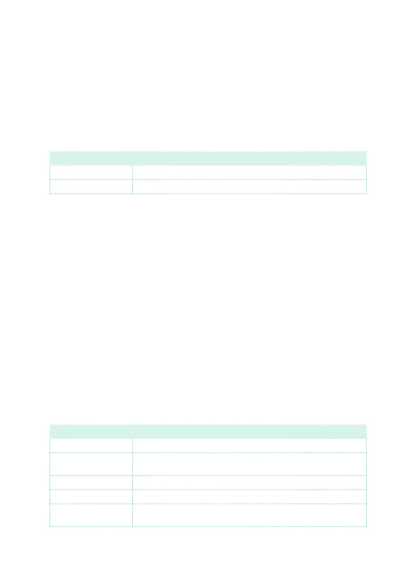 Page #414 background image