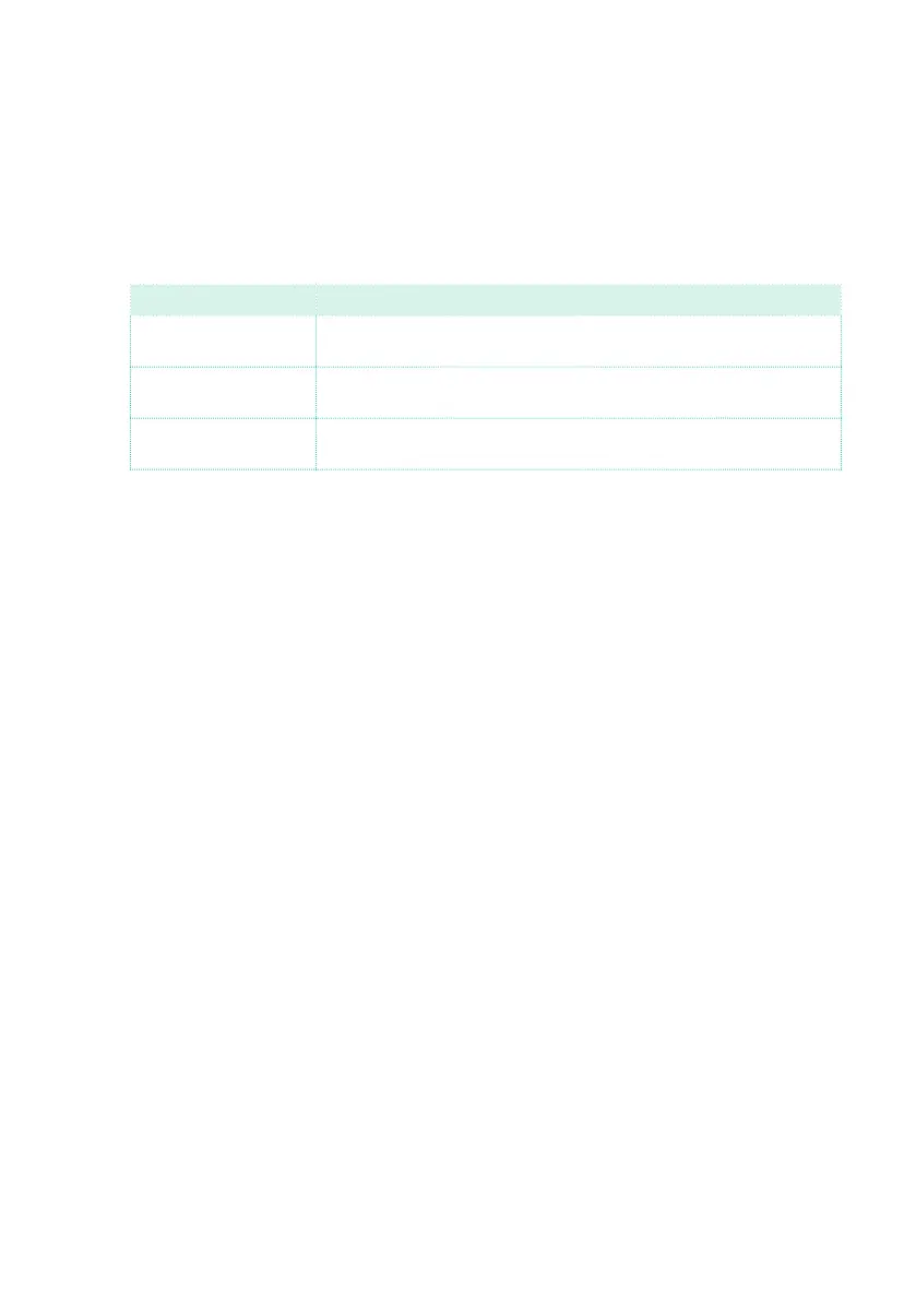 Page #427 background image