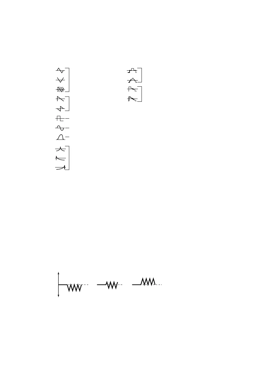 Page #452 background image