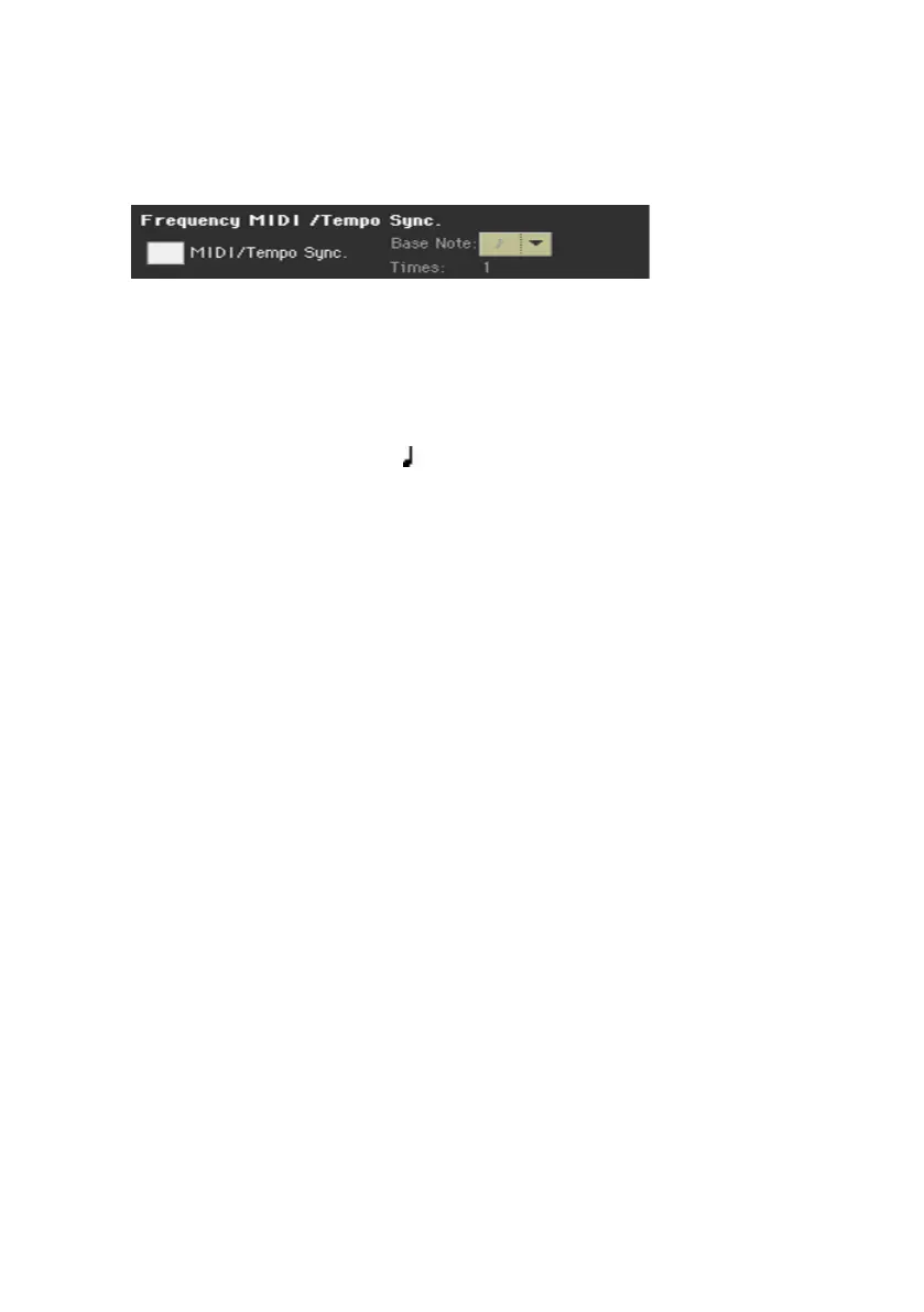 Page #455 background image