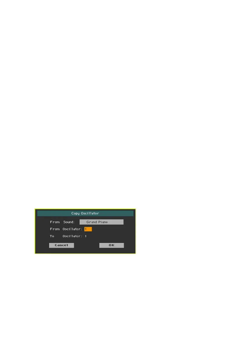Page #459 background image