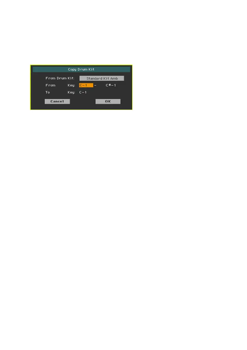 Page #460 background image
