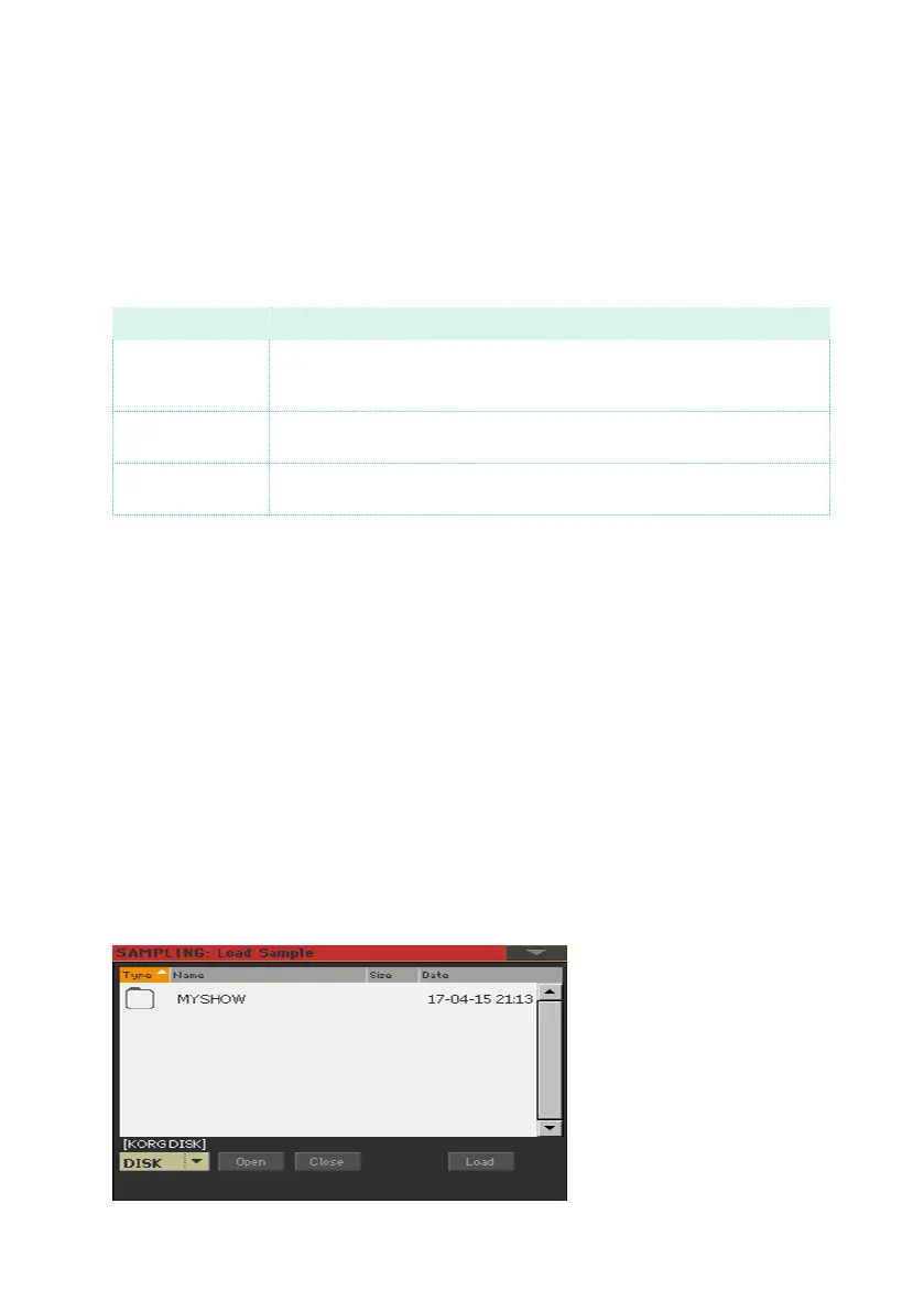 Page #468 background image