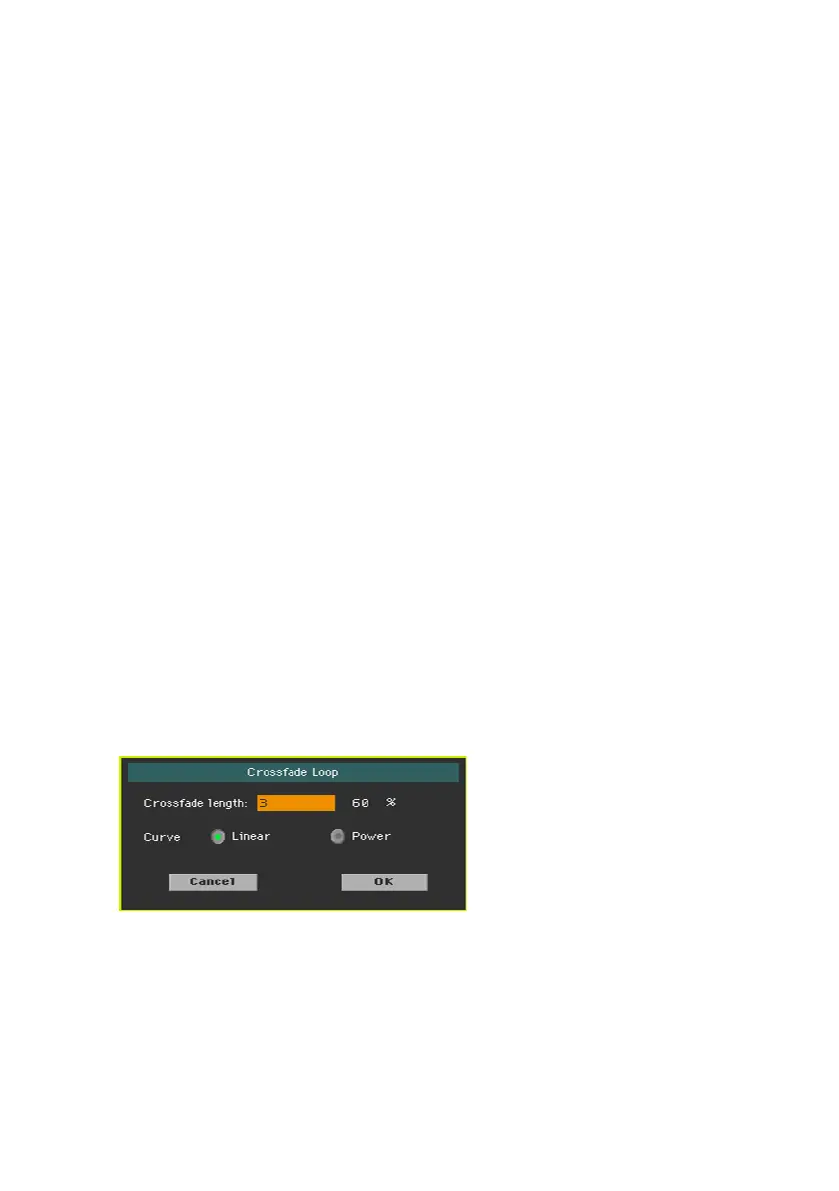 Page #479 background image