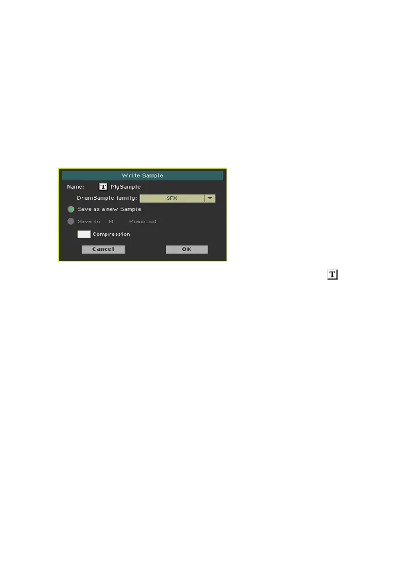Page #483 background image