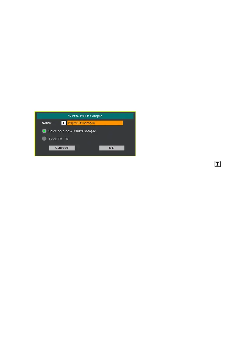 Page #491 background image