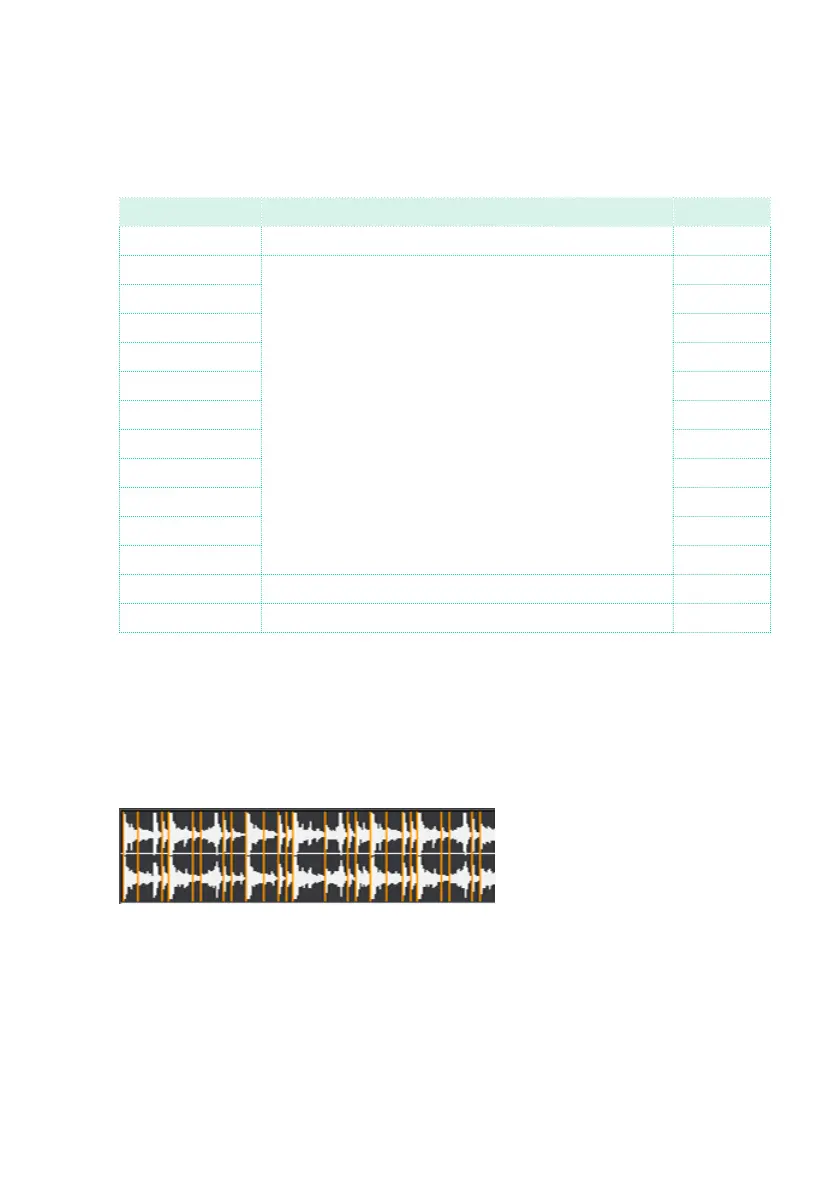 Page #499 background image