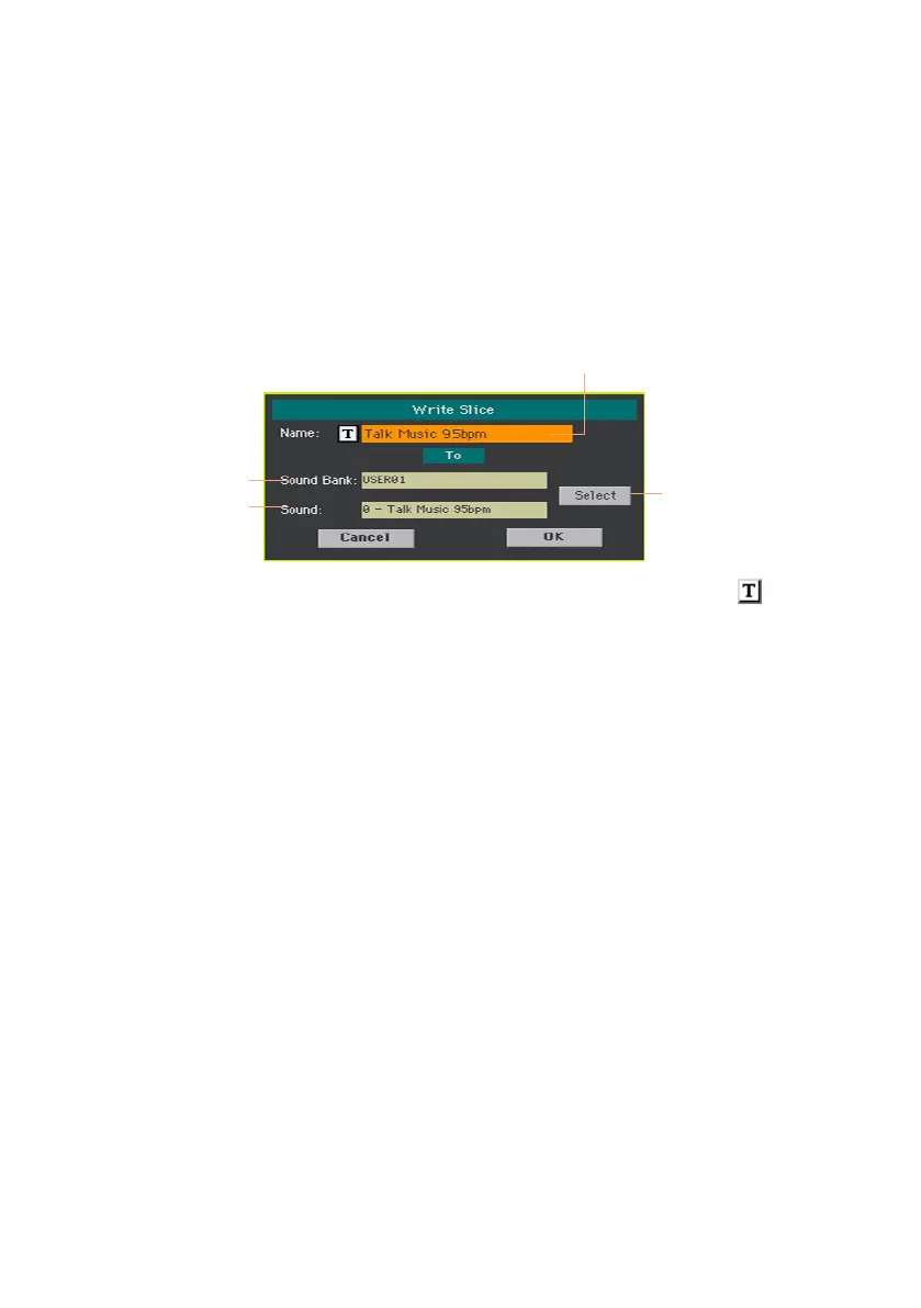 Page #503 background image