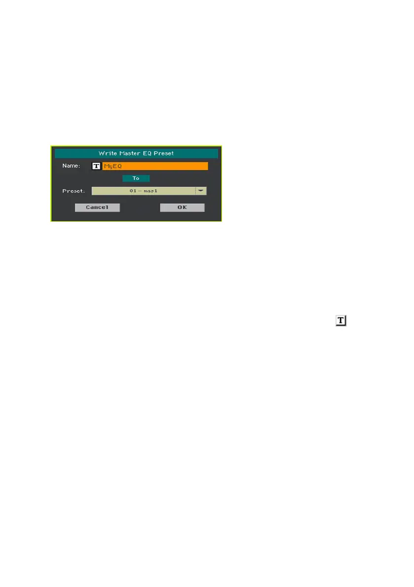 Page #514 background image