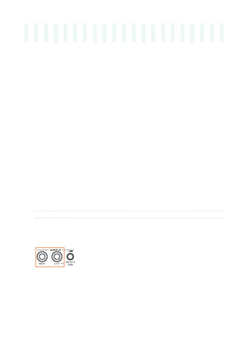 Page #515 background image