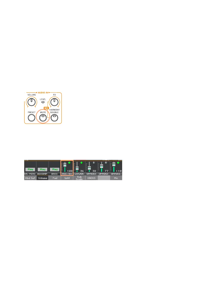 Page #520 background image
