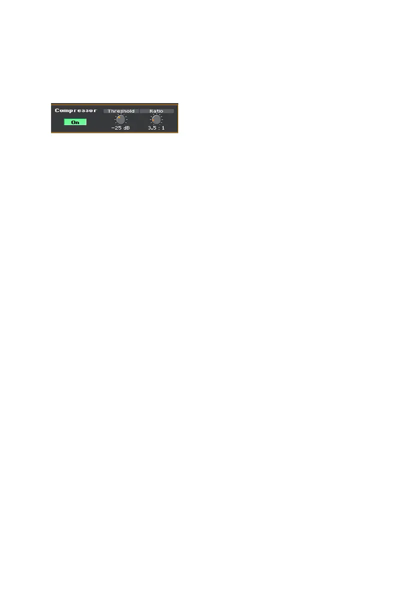 Page #524 background image