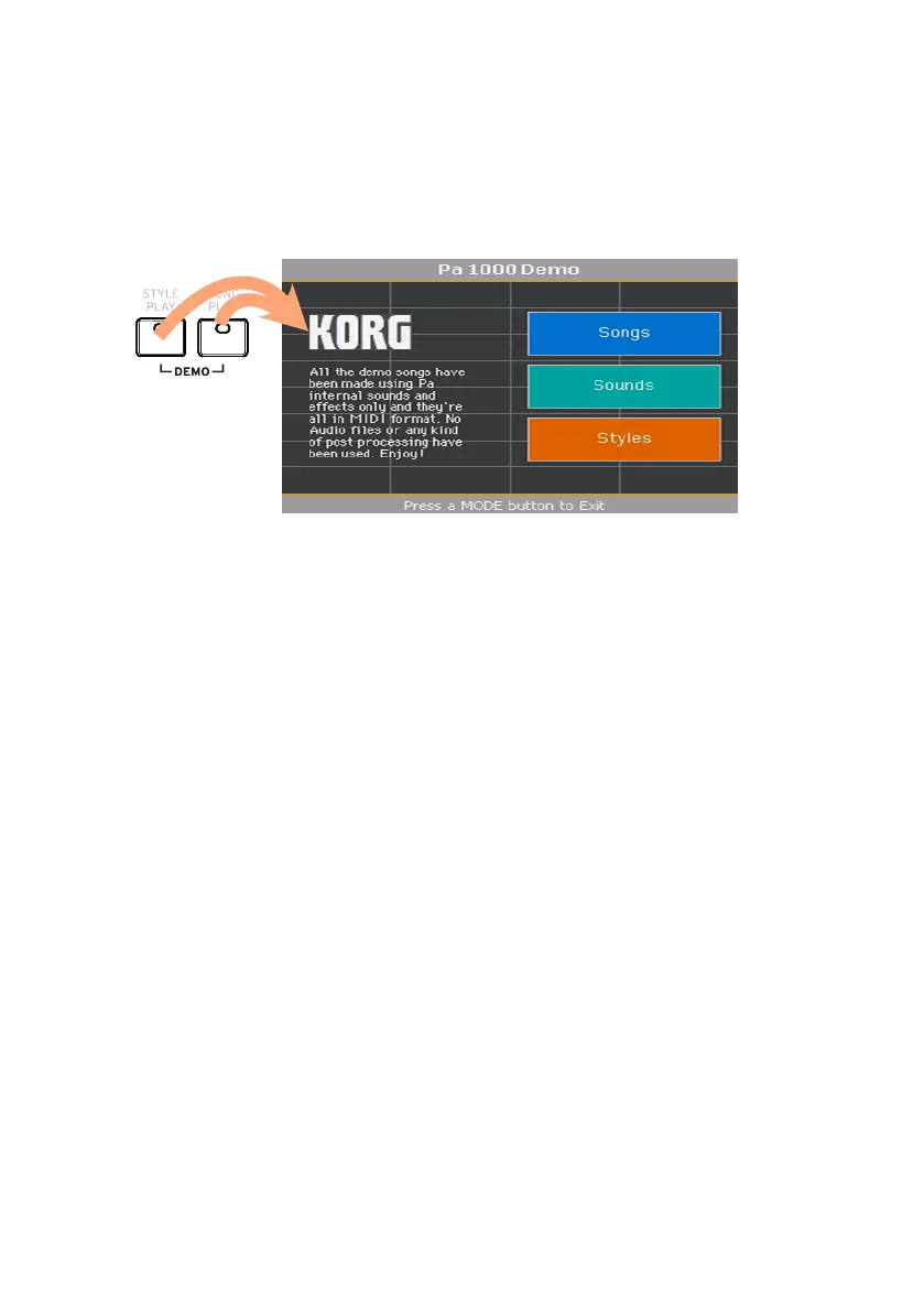 Page #33 background image