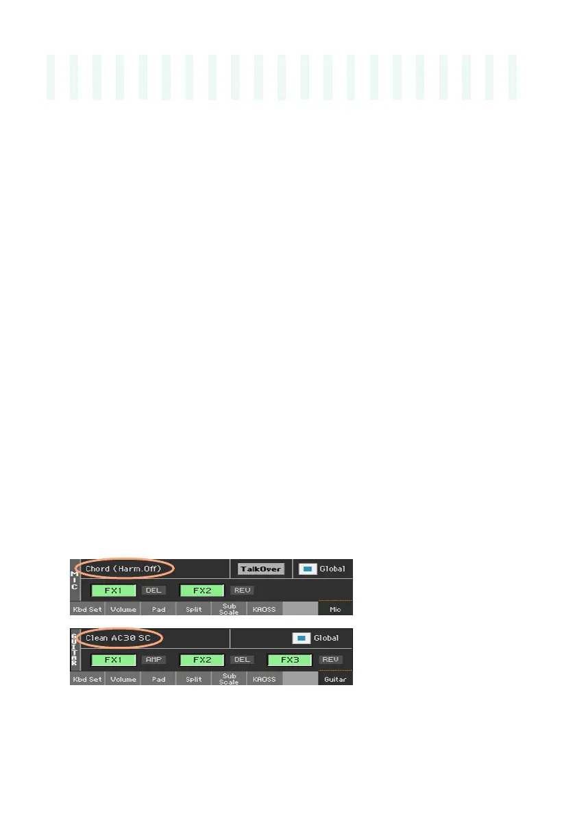 Page #528 background image