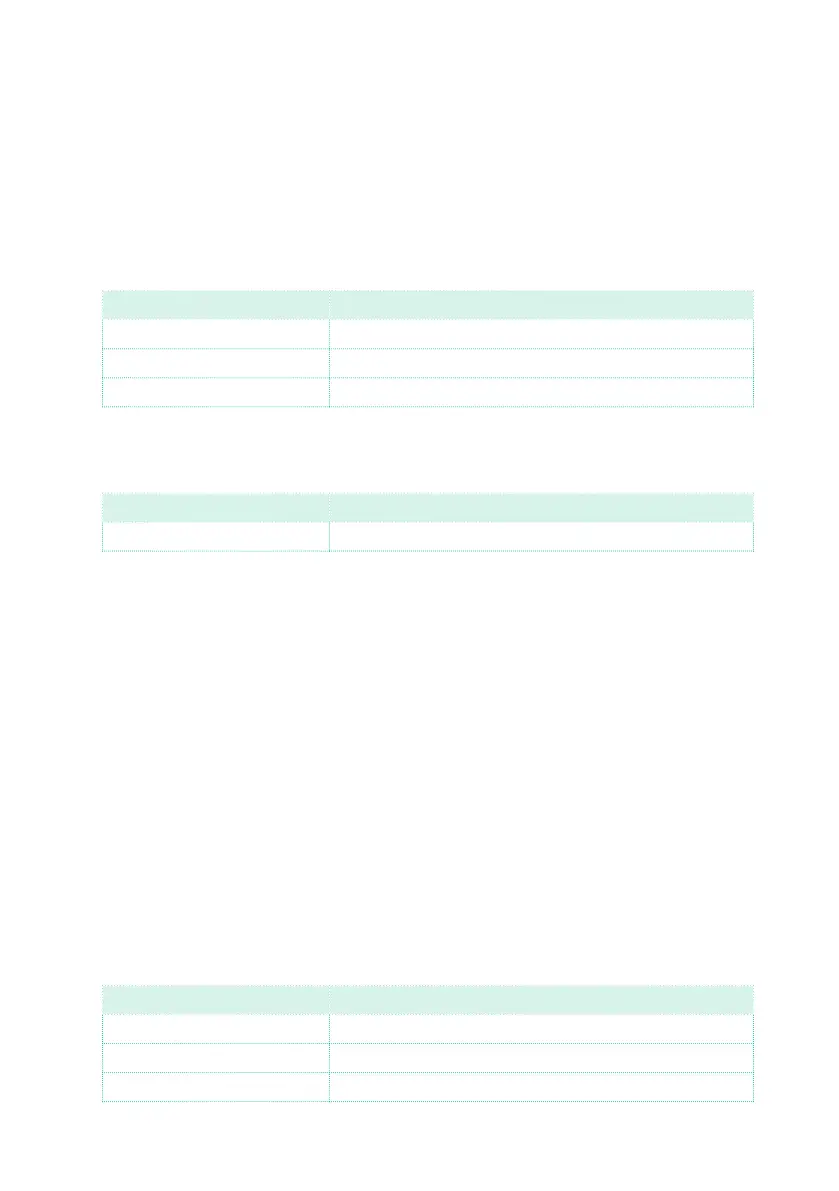 Page #540 background image