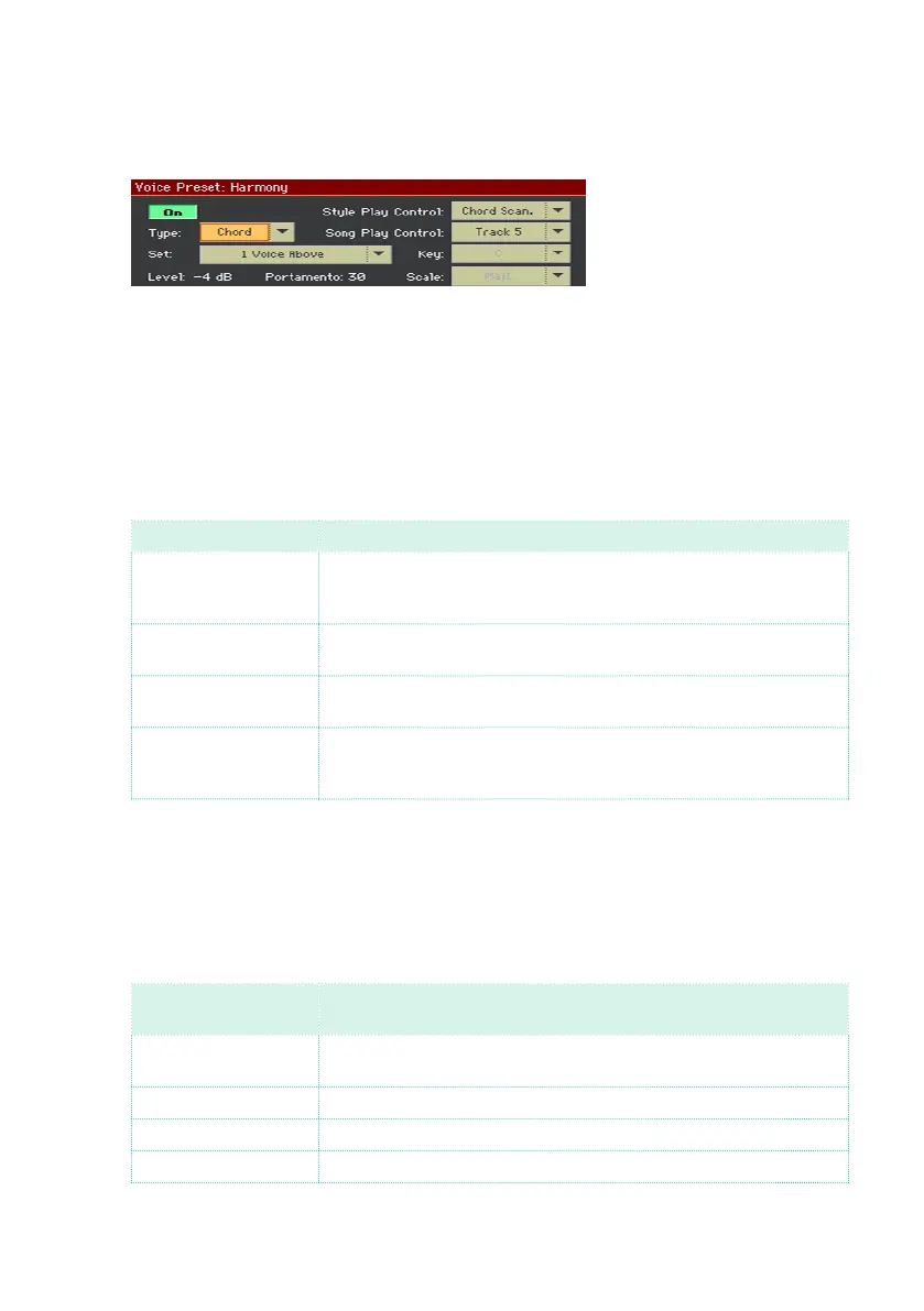 Page #545 background image