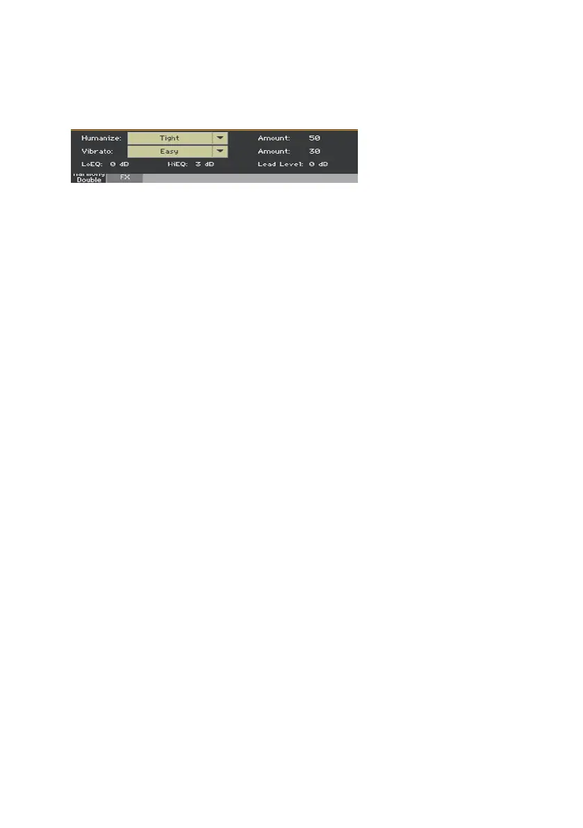 Page #550 background image