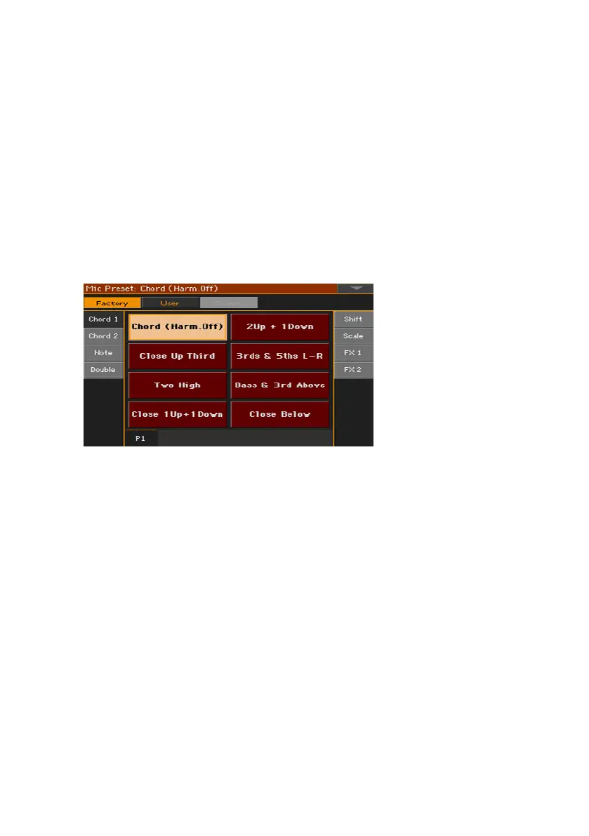 Page #555 background image