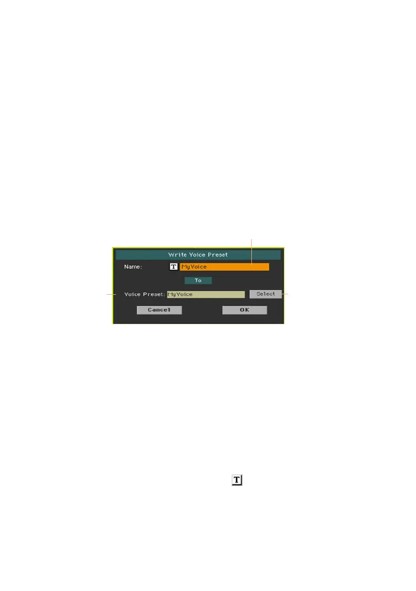 Page #558 background image