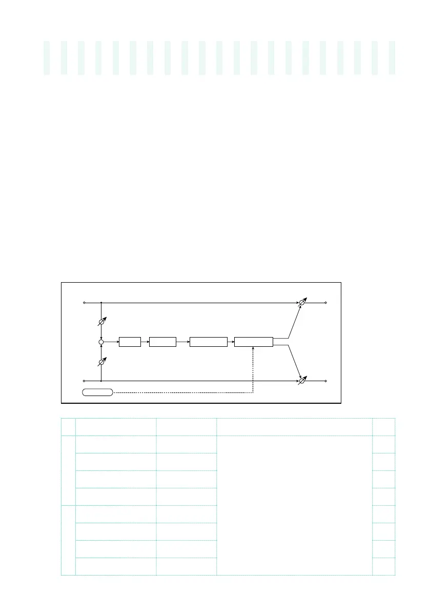 Page #571 background image