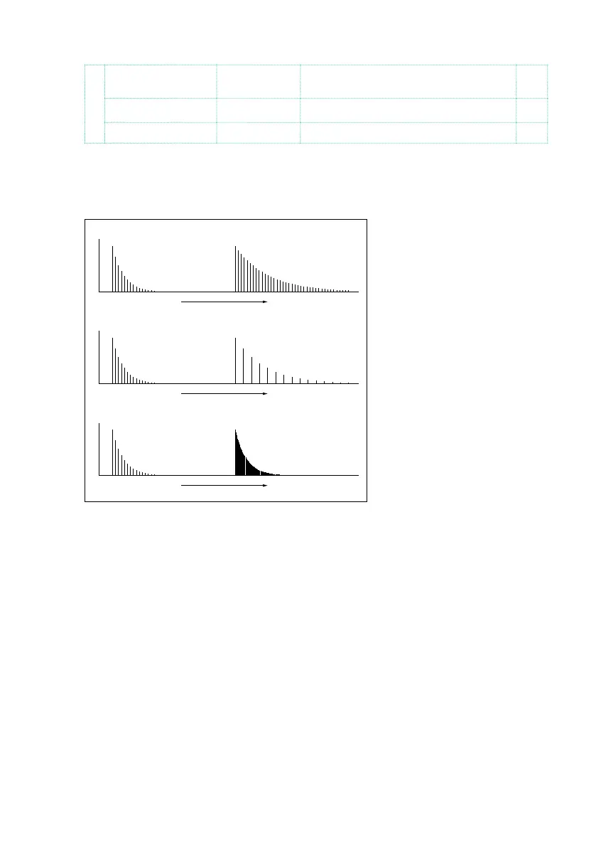 Page #573 background image