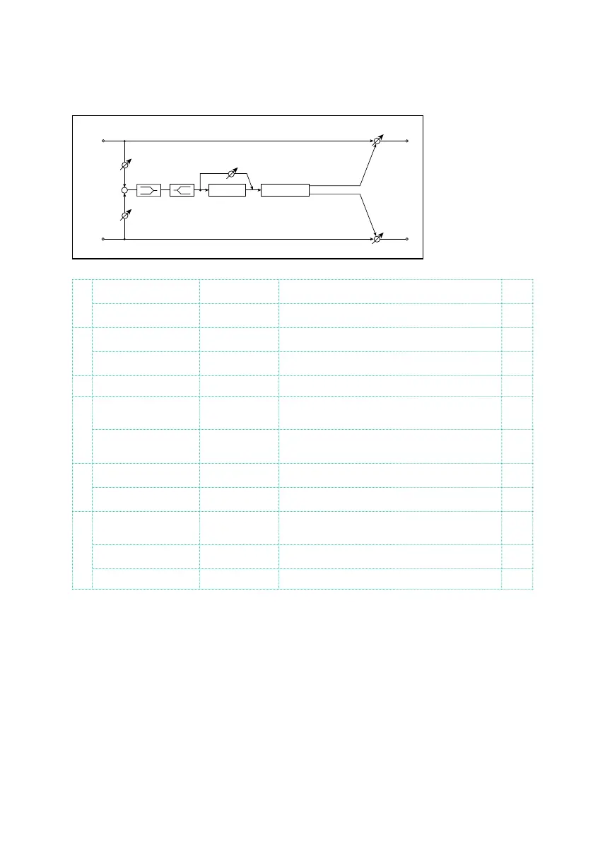 Page #574 background image