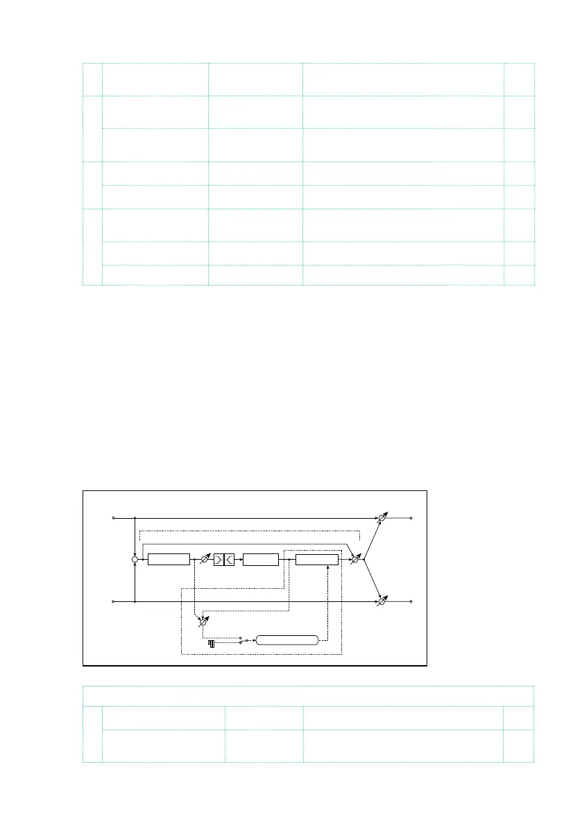 Page #579 background image