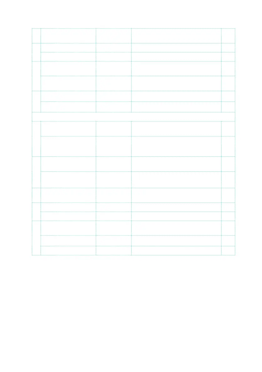 Page #580 background image