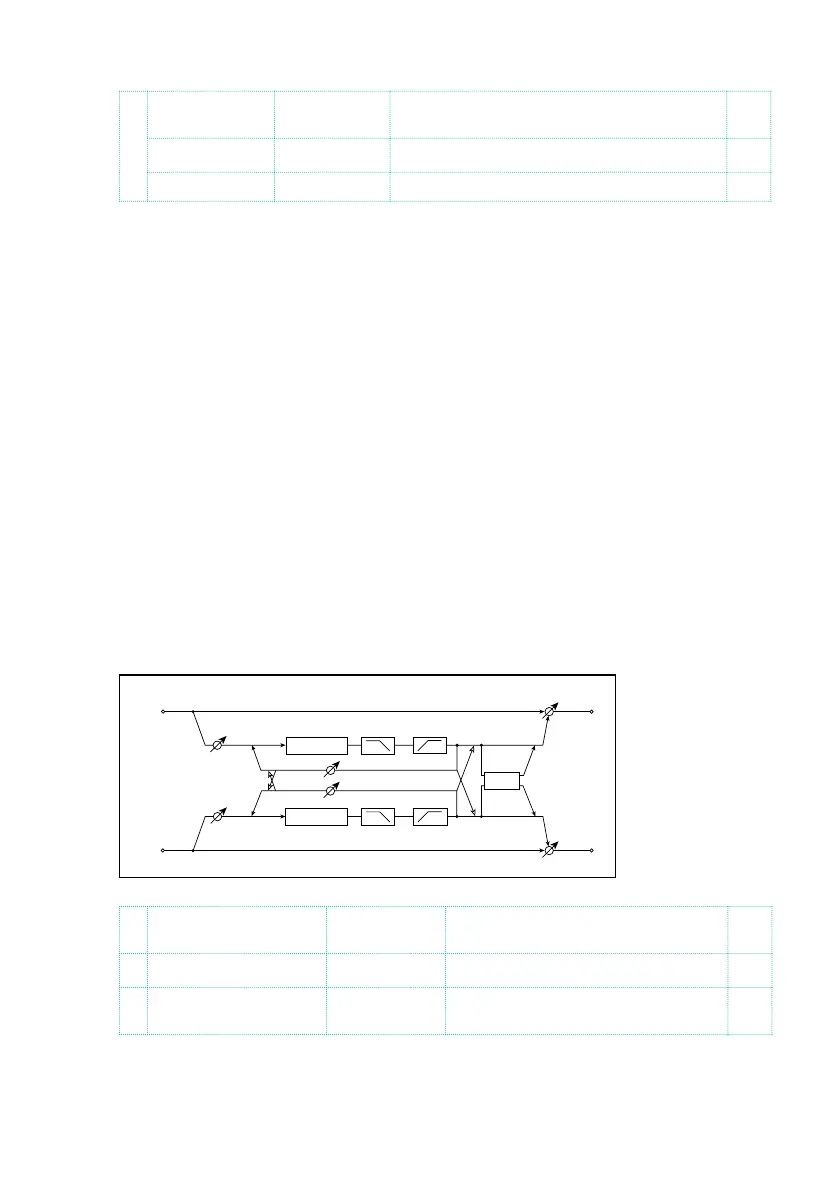 Page #583 background image