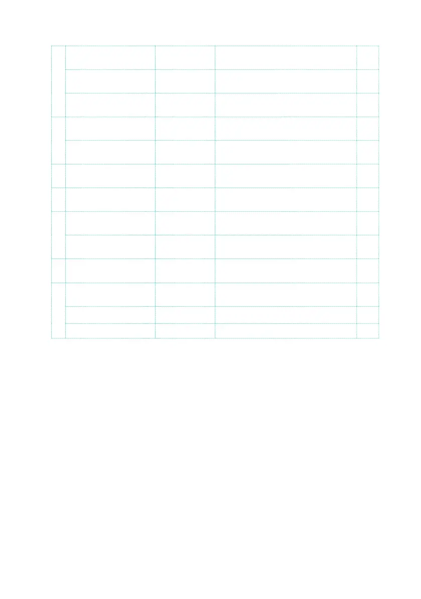 Page #584 background image