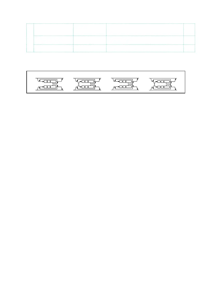 Page #586 background image
