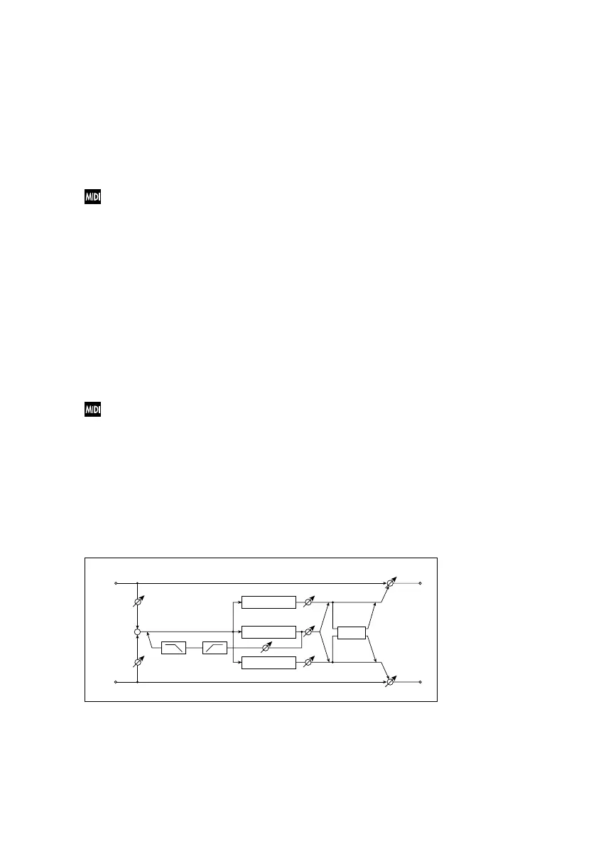 Page #611 background image