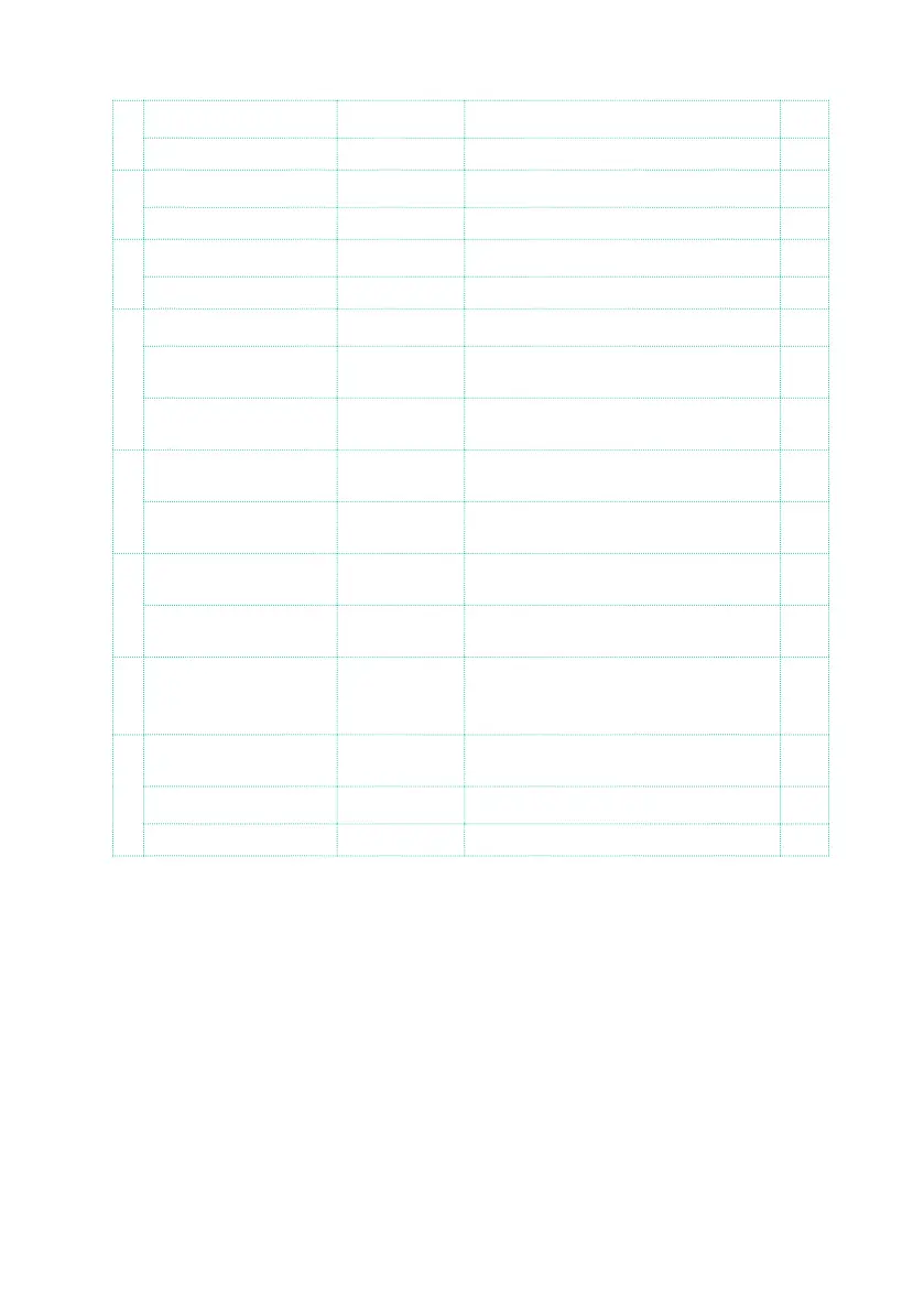 Page #612 background image