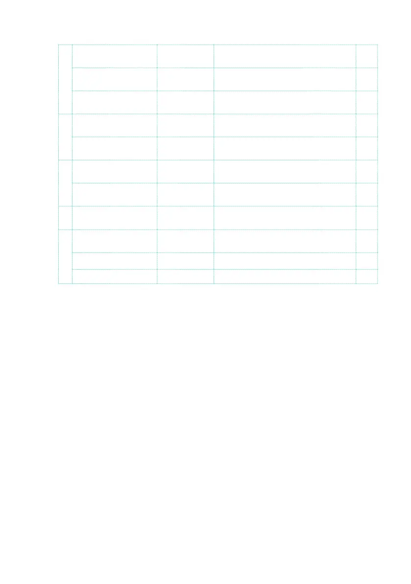 Page #615 background image