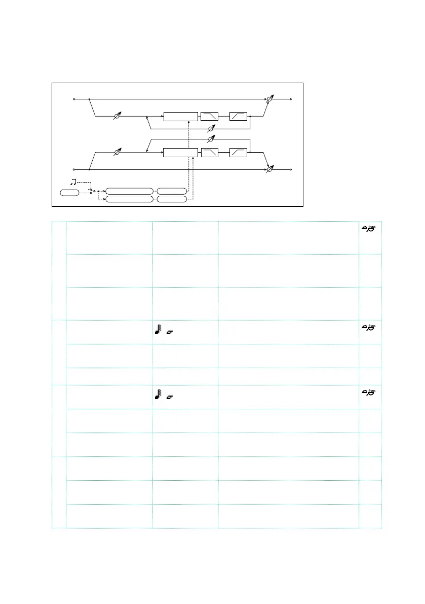 Page #616 background image