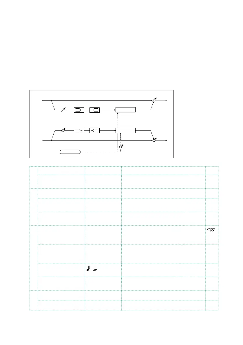 Page #618 background image