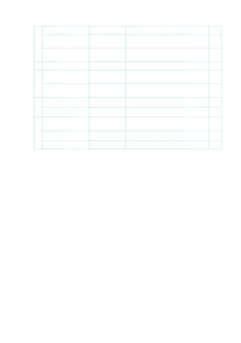 Page #619 background image