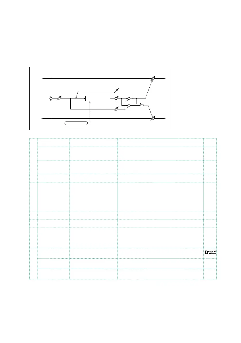 Page #620 background image