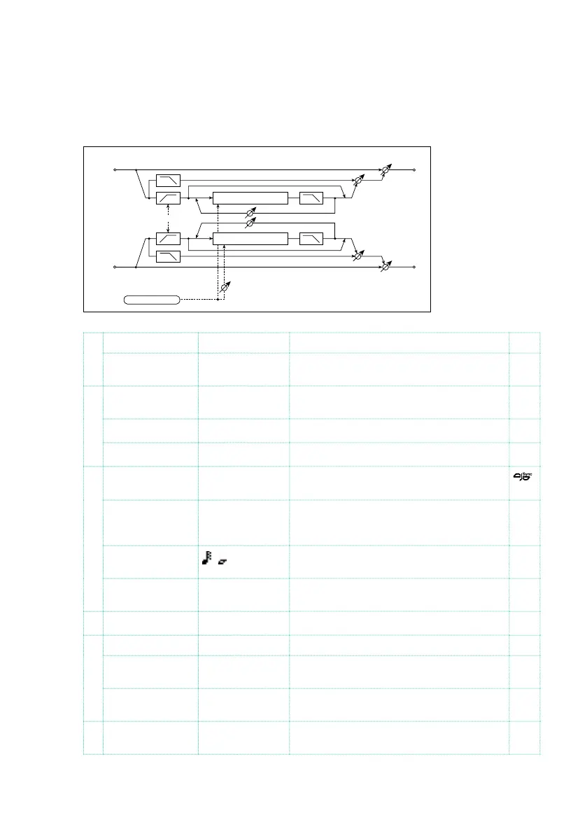 Page #621 background image