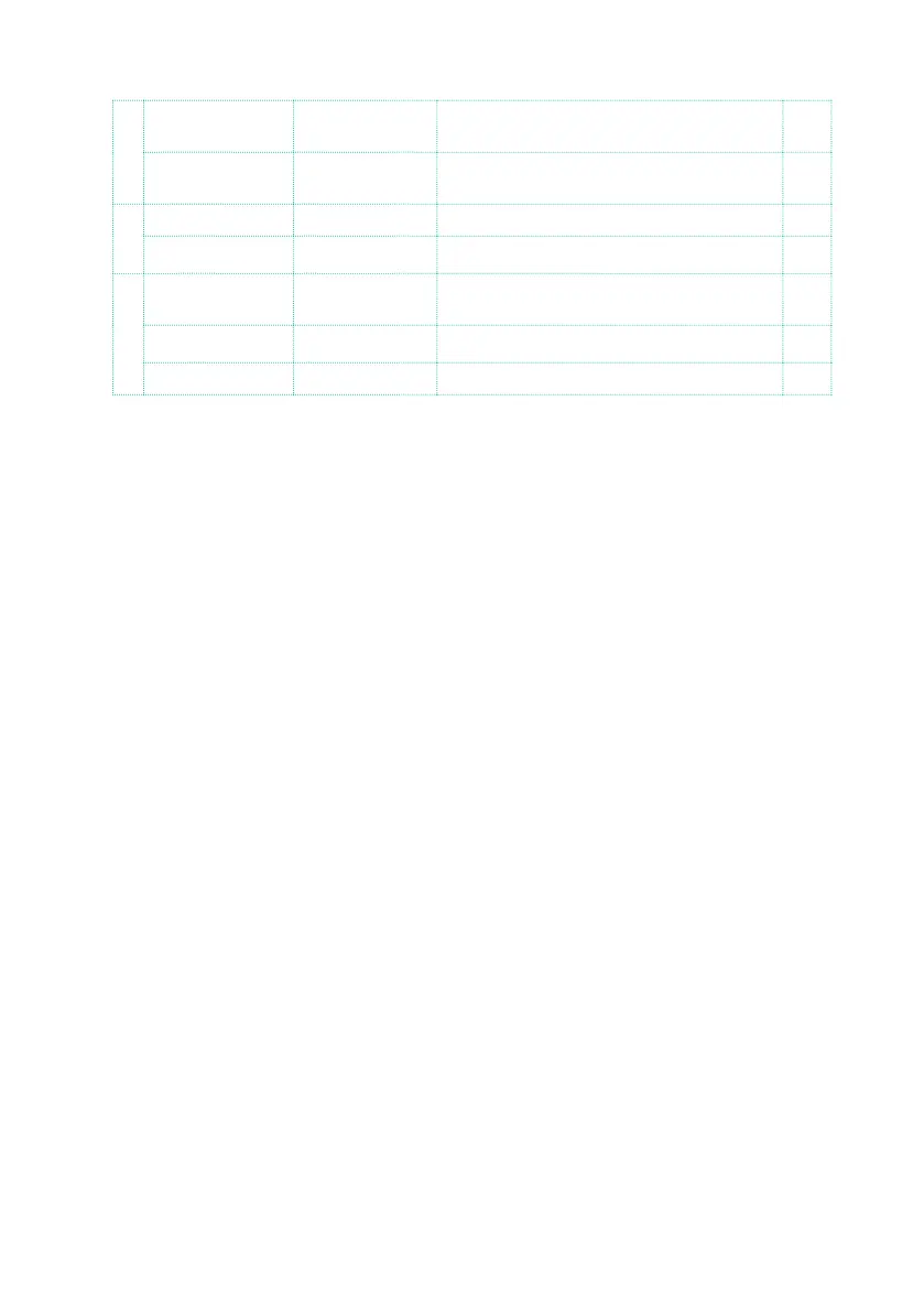 Page #622 background image