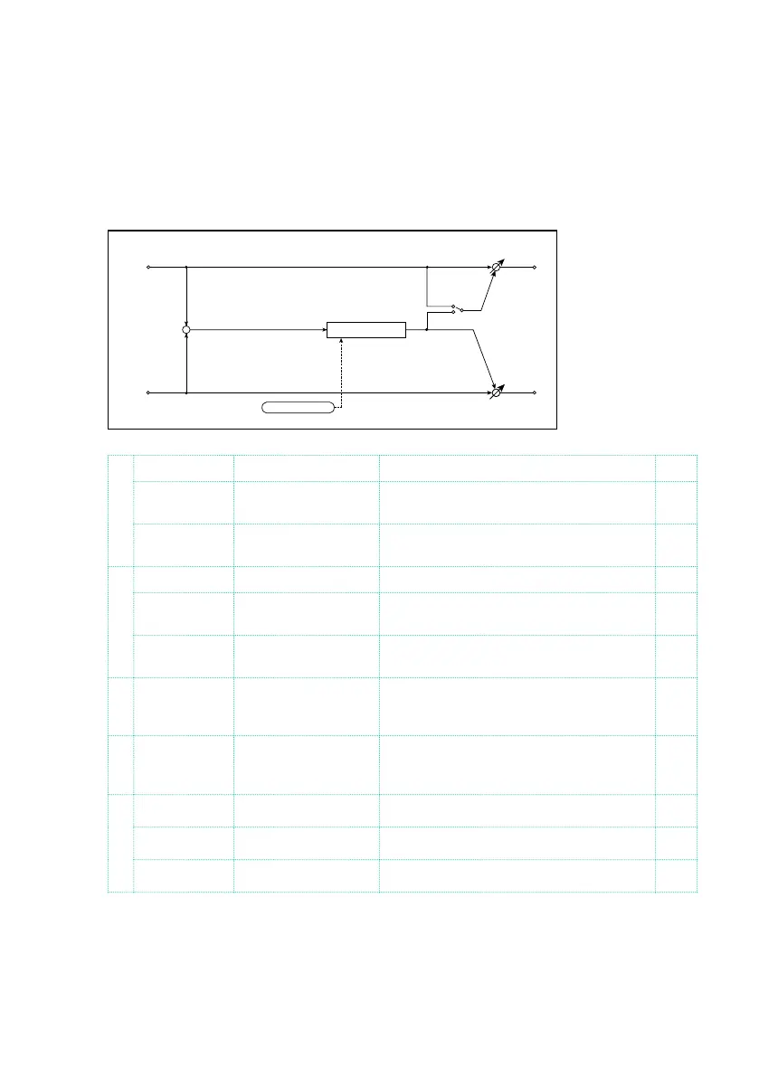 Page #623 background image