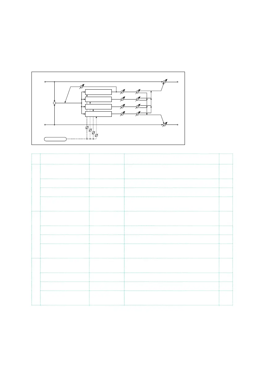 Page #624 background image