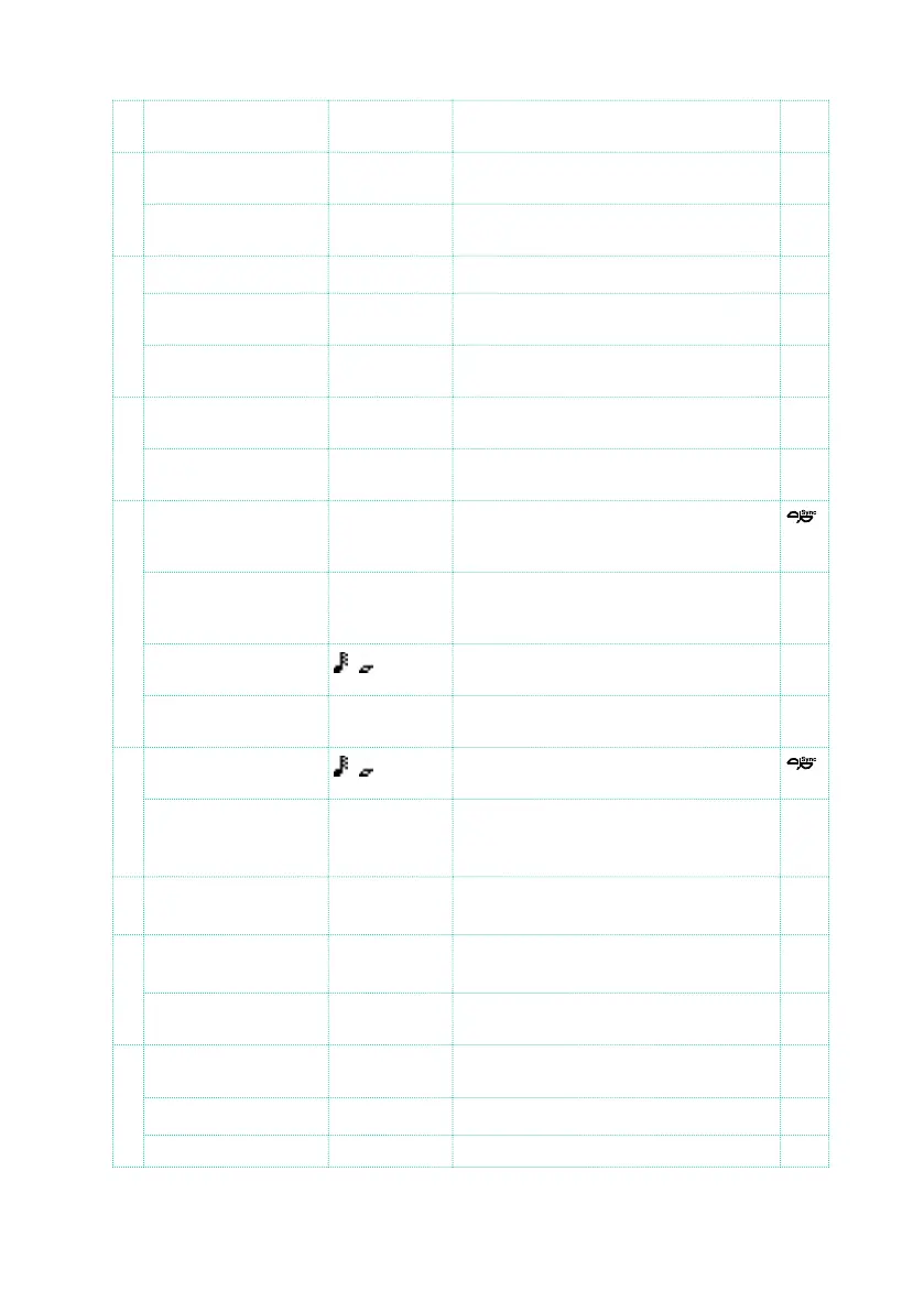 Page #628 background image