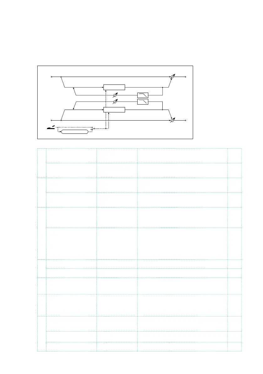 Page #629 background image