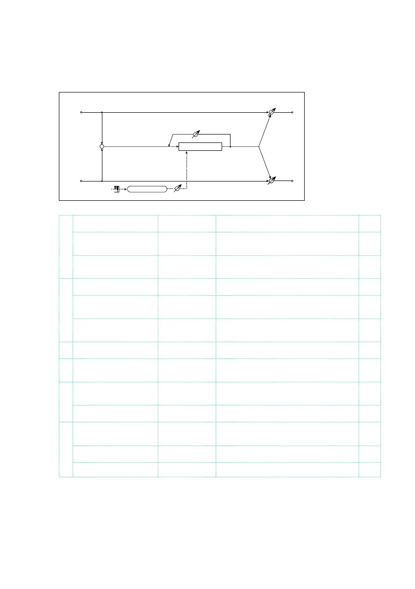 Page #631 background image