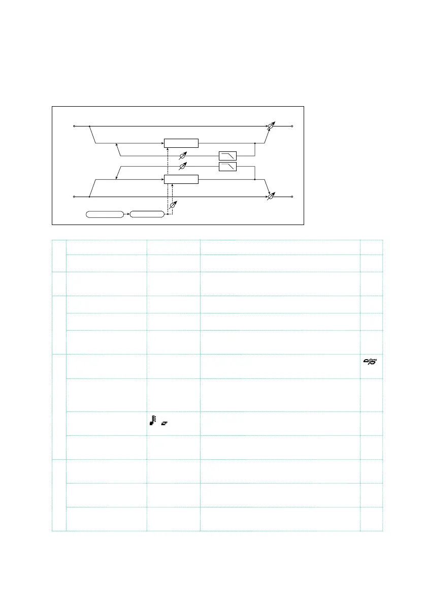 Page #632 background image