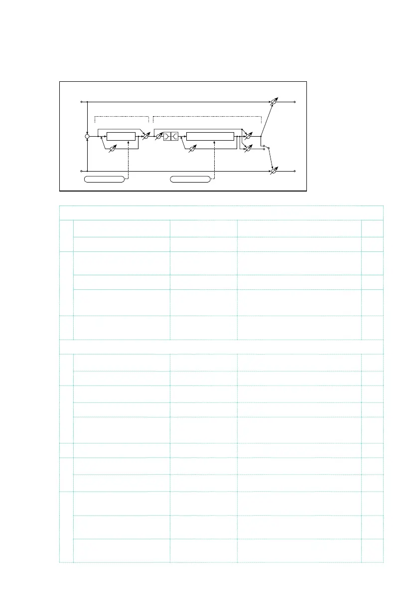 Page #639 background image