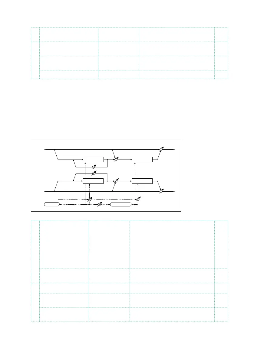 Page #640 background image