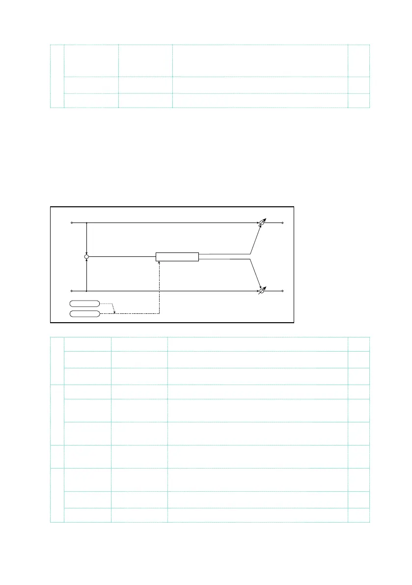 Page #646 background image
