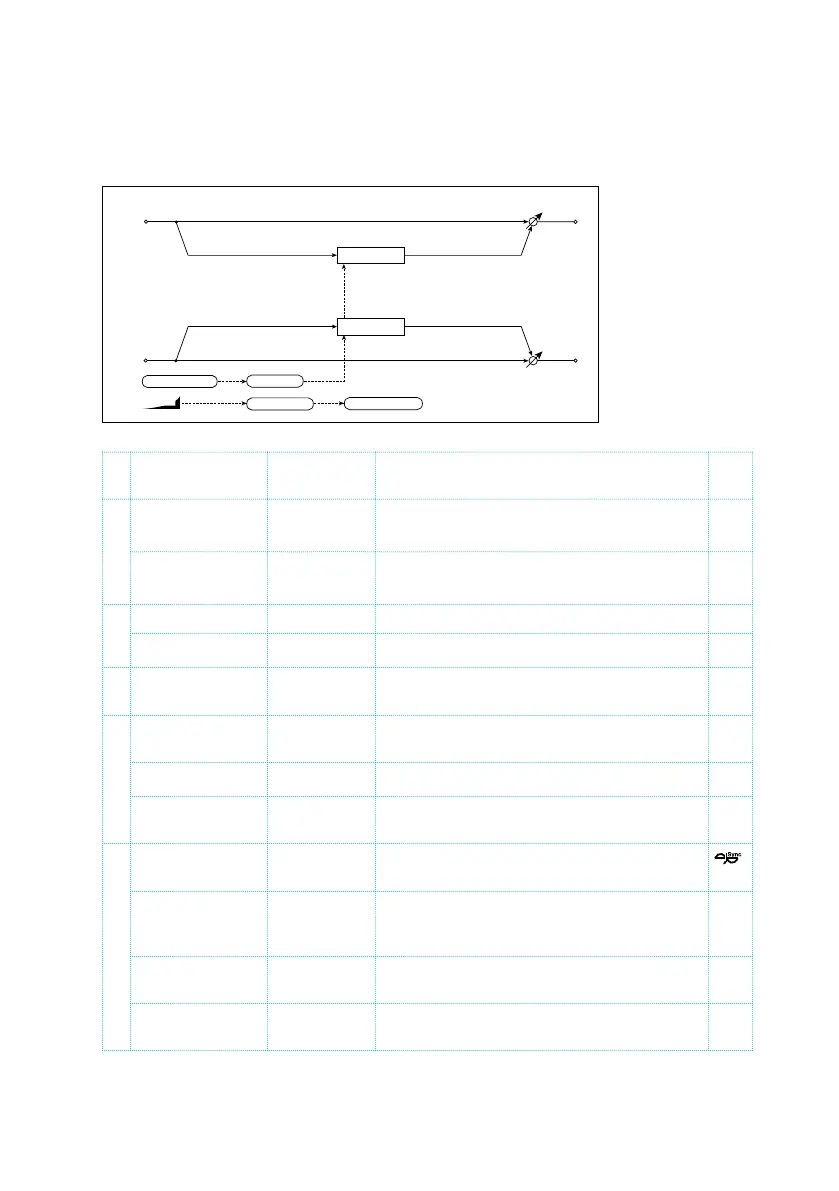 Page #648 background image